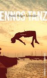 Ennos Tanz - Frank Holger Schneider - 9783520773036