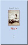 Hiob - Joseph Roth - 9783520862013