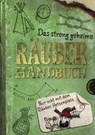 Das streng geheime Räuberhandbuch - Martin Verg - 9783522185059