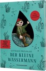 Der kleine Wassermann - Otfried Preußler - 9783522186438