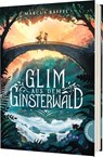 Glim aus dem Ginsterwald - Marcus Raffel - 9783522188531