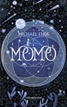 Momo - Michael Ende - 9783522202756