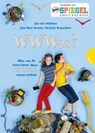WWWas? Alles, was du schon immer übers Internet wissen wolltest - HOLLEBEN,  Jan von ; Baer-Krause, Jane ; Kretschmer, Kristine - 9783522304474