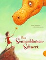 Das Sonnenblumenschwert - Mark Sperring ; Günther Jakobs - 9783522304795
