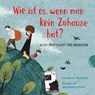 Weltkugel 2: Wie ist es, wenn man kein Zuhause hat? - Ceri Roberts - 9783522305112