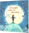 DU umgibst mich von allen Seiten - Rainer Oberthür - 9783522306218