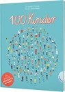 100 Kinder - Christoph Drösser ; Nora Coenenberg - 9783522306621