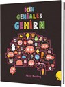 Dein geniales Gehirn - Philip Bunting - 9783522307536
