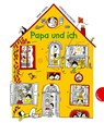 Papa und ich - Anne Cortey - 9783522307581