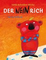 Der Neinrich - Edith Schreiber-Wicke - 9783522433884
