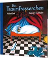 Das Traumfresserchen - Michael Ende - 9783522459006