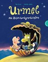 Urmel: Alle Bilderbuchgeschichten - Max Kruse ; Günther Jakobs - 9783522459174