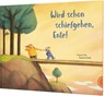 Wird schon schiefgehen, Ente! - Daniel Fehr - 9783522459648