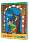 Die dumme Augustine - Otfried Preußler - 9783522459907