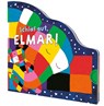 Elmar: Schlaf gut, Elmar! - David McKee - 9783522460392