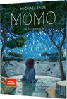 Momo - Michael Ende - 9783522460514