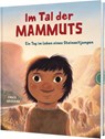 Im Tal der Mammuts - Chuck Groenink - 9783522460934