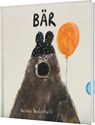 Bär - Natalia Shaloshvili - 9783522462525