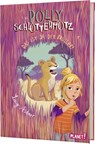 Polly Schlottermotz 6: Das ist ja der Brüller! - Lucy Astner - 9783522506687