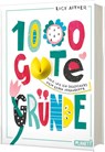 1000 gute Gründe - Lucy Astner - 9783522507400