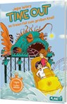 Time out 2: Im freien Fall zum großen Knall - Jepe Wörz - 9783522507967