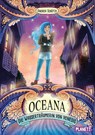 Oceana - Andrea Schütze - 9783522508094