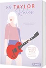 89 Taylor Rules - Michalis Pantelouris ; Sophia Pantelouris - 9783522508803