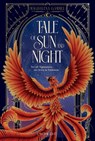 Tale of Sun and Night 1: Tale of Sun and Night - Magdalena Gammel - 9783522900201