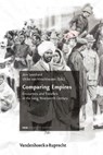 Comparing Empires - Jorn Leonhard ; Ulrike von Hirschhausen - 9783525310403