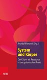System und Körper - András Wienands - 9783525401910
