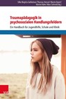Traumapadagogik in psychosozialen Handlungsfeldern - Prof. Dr. Silke Birgitta Gahleitner ; Thomas Hensel - 9783525402405