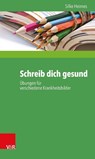 Schreib Dich Gesund - Silke Heimes - 9783525404584