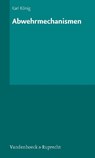 Abwehrmechanismen - Karl Konig - 9783525456071