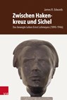 Zwischen Hakenkreuz und Sichel - James R. Edwards - 9783525552940