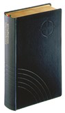 Evangelisches Gesangbuch Niedersachsen, Bremen / Taschenausgabe - Vandenhoeck & Ruprecht - 9783525600207