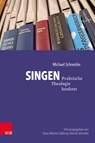 Singen - Michael Schneider - 9783525600276