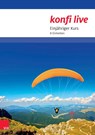 konfi live - Pfarrer/in und Team -  - 9783525615089