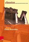 Ovid, Heroides - Peter Kuhlmann - 9783525700006