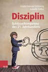 Wer hat angefangen? - Annette Drüner - 9783525700129