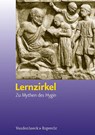 Lernzirkel - Roland Frolich - 9783525710388
