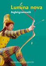 Lumina nova a Begleitgrammatik - Hubert MA"ller ; Ursula Blank-Sangmeister - 9783525710524
