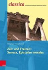 Zeit Und Freizeit - Matthias Hengelbrock - 9783525711231