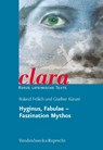 Hyginus, Fabulae - Faszination Mythos - Roland Frolich - 9783525717059