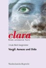 Vergil: Aeneas und Dido - Vergil ; Dr. Ursula Blank-Sangmeister - 9783525717219