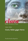 clara. - Hubert MA"ller - 9783525717301