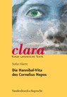 Die Hannibal-Vita des Cornelius Nepos - Stefan Kliemt - 9783525717325