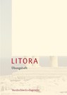 Litora Abungsheft - Hubert MA"ller ; Ursula Blank-Sangmeister - 9783525717530