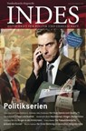 Politikserien - Franz Walter - 9783525800096