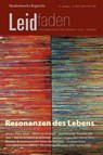 Resonanzen des Lebens - Monika Müller ; Margit Schröer ; Petra Rechenberg - 9783525806319