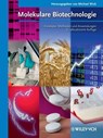 Molekulare Biotechnologie - Michael Wink - 9783527326556